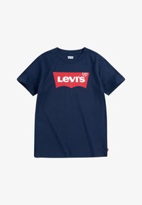 Não selecionado, dress blues