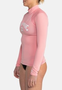 Billabong - Góra od bikini