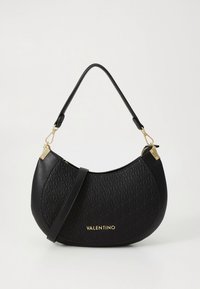 Valentino Bags FALAK  - Håndveske - nero