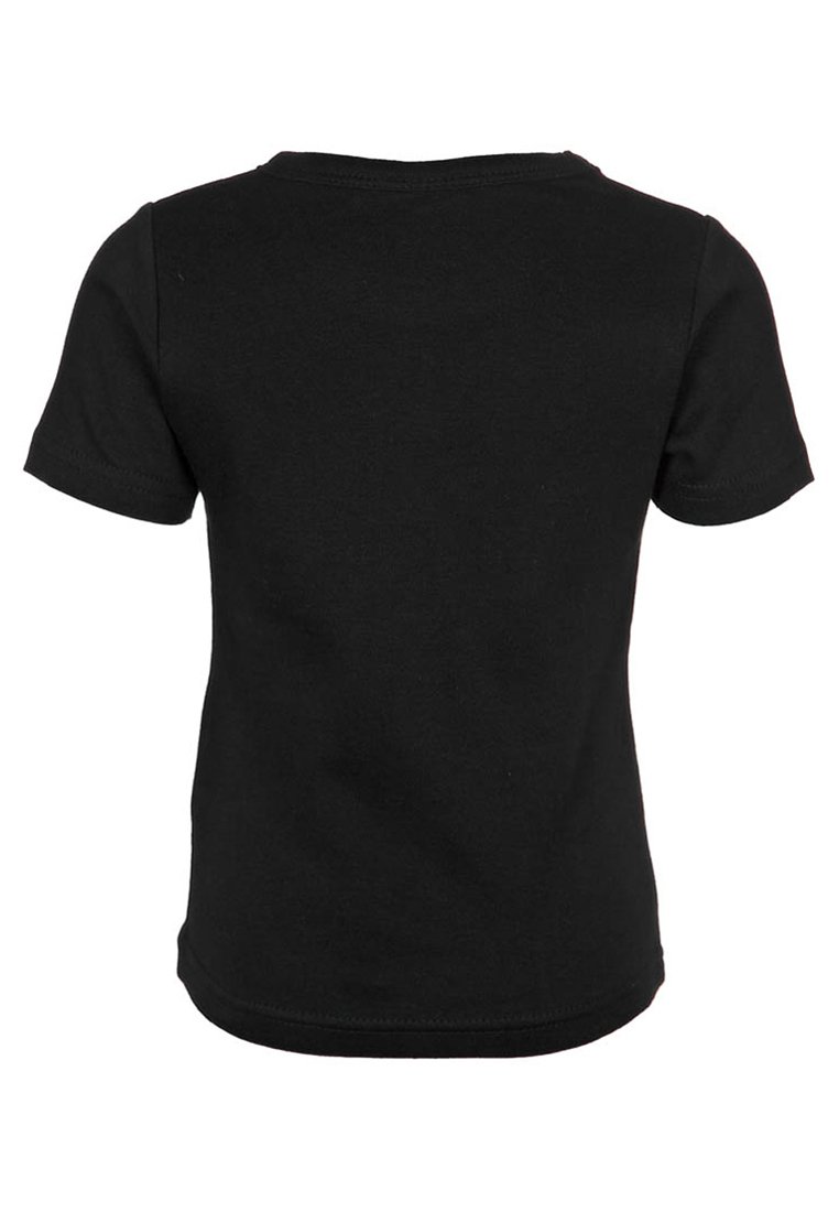 Kinder T-Shirts | LOGOSHIRT BATMAN BAT T-Shirt print black/schwarz - PR14950 Kinder T-Shirts | LOGOSHIRT BATMAN BAT T-Shirt print black/schwarz - PR14950