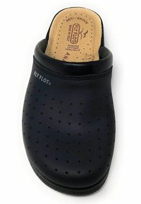Fly Flot Ciabattine - blu