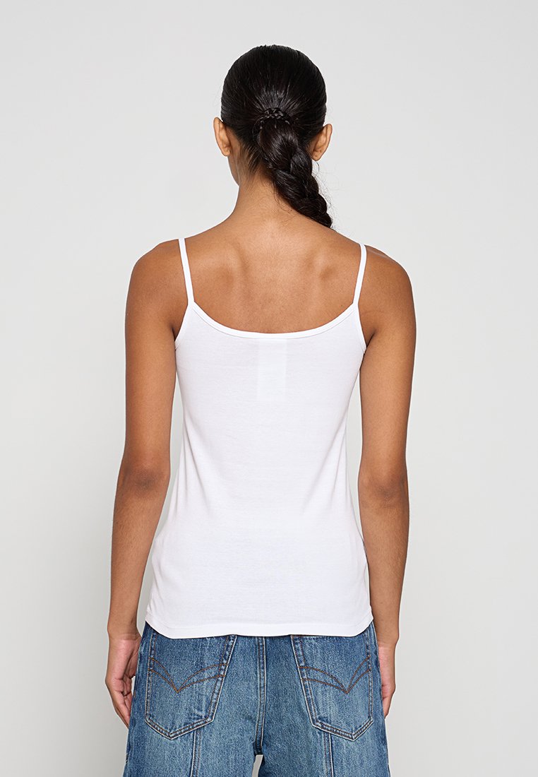 LULU 2 PACK