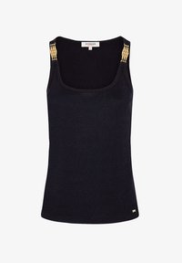 Unausgewählt, marine