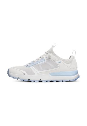 Tropicfeel All Terrain X - Sneakers laag - white
