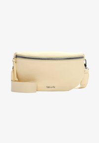 Non sélectionné, lightyellow