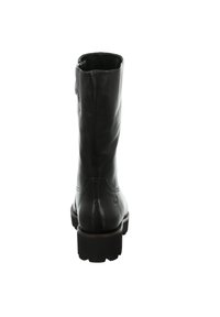 Gerry Weber Botas para la nieve - black