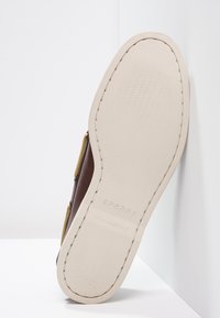 Sperry Buty żeglarskie