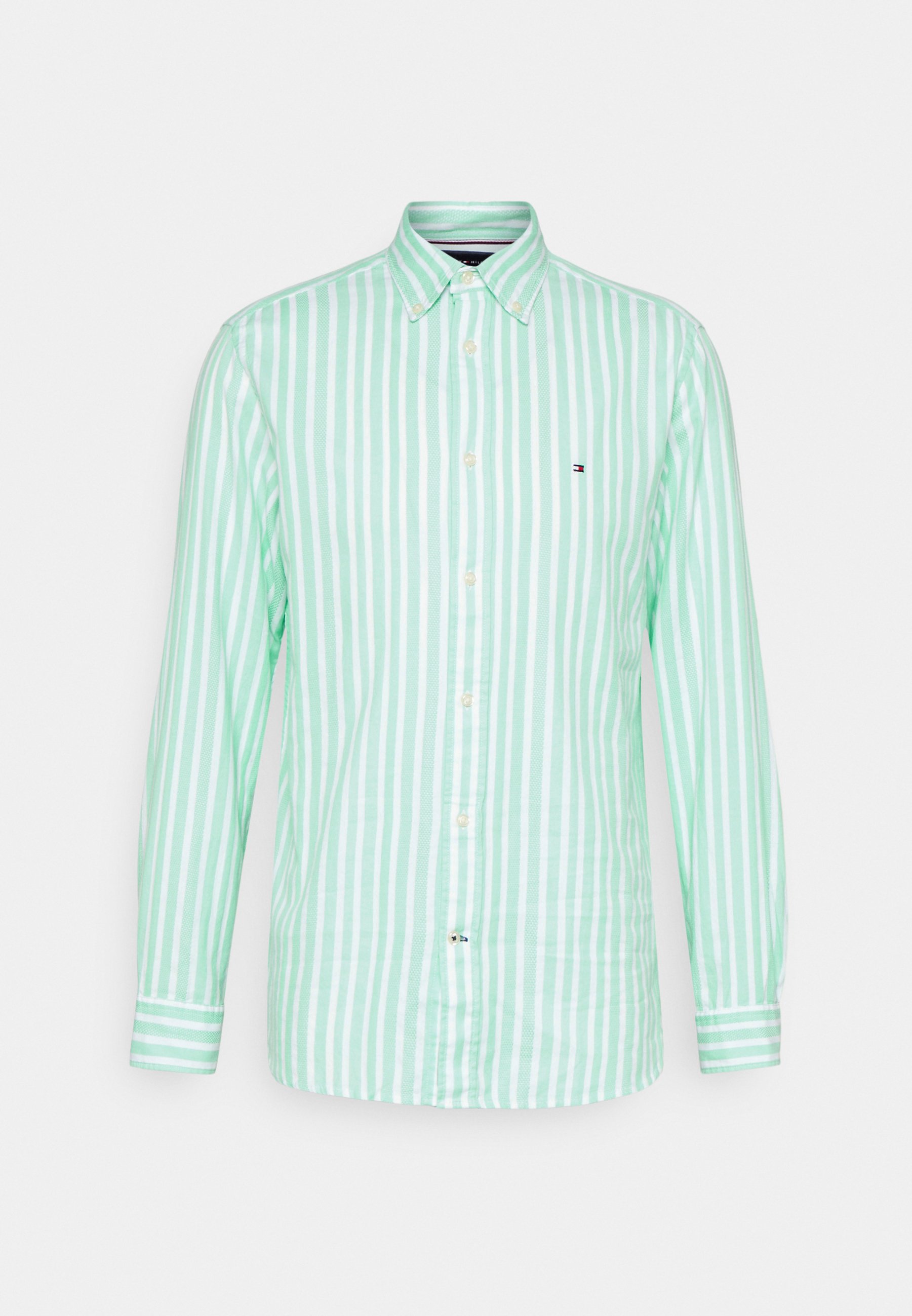 Tommy Hilfiger NATURAL SOFT STRIPE 