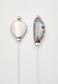 Thumbnail Image 4
