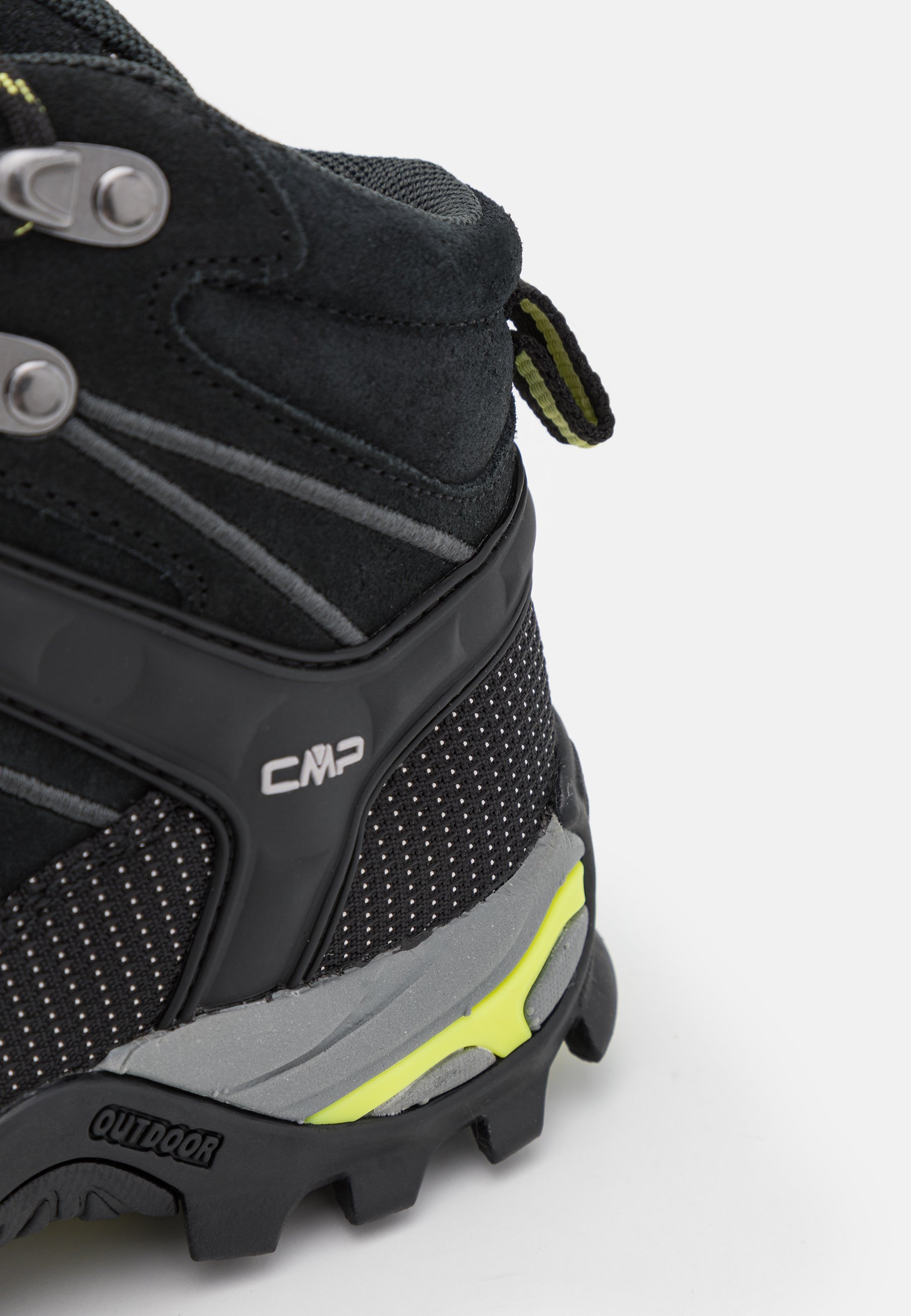 Women Hiking shoes Women Hiking shoes