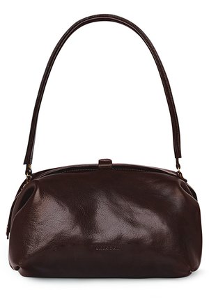 HUG - Sac à main - brown