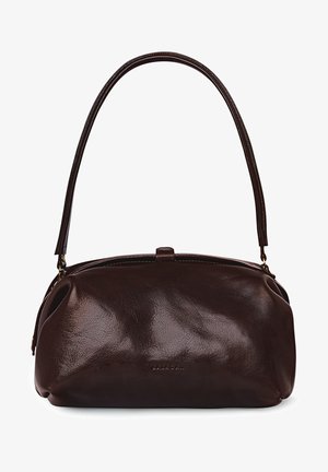 BALAGAN HUG - Sac à main - brown
