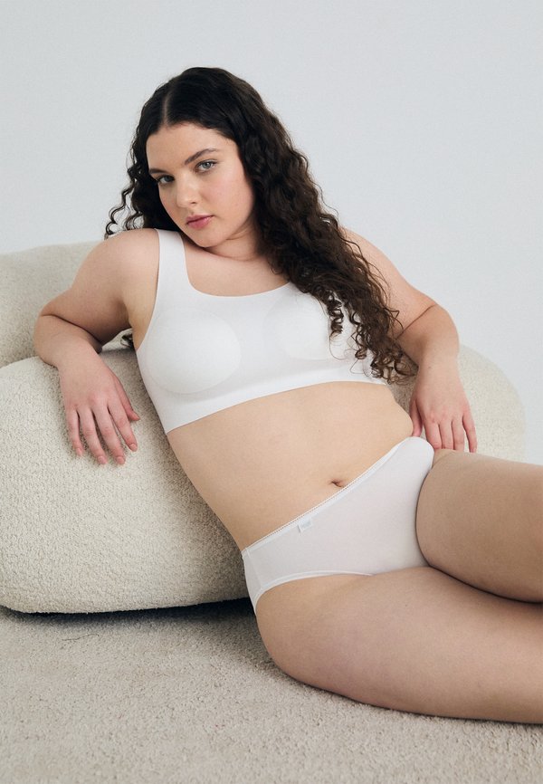 TAI 3 PACK - Briefs4