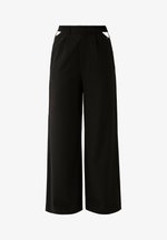 BASLER - Lange broek - nachtblauw BASLER - Lange broek - nachtblauw