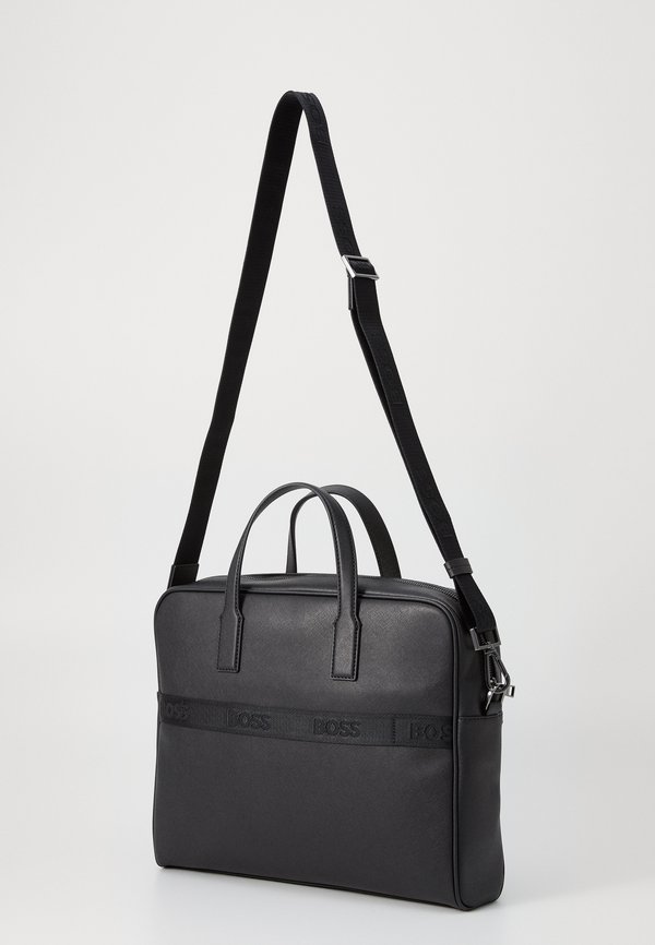 ZAIR CASE - Laptop bag2