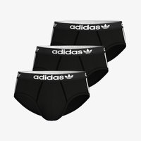 Nevybráno, noir/noir/noir