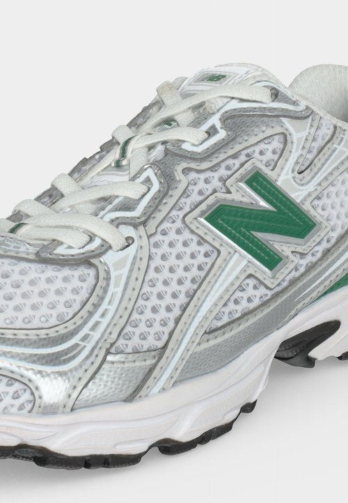 New Balance 740 UNISEX - Trainers - white/outfield — foto 7