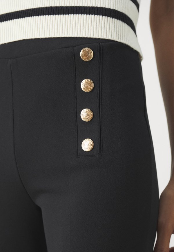 TROUSERS PENNY - Trousers2