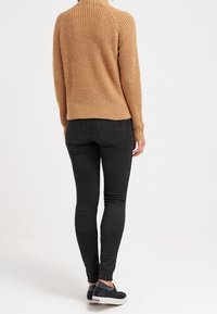 New Look Sweter