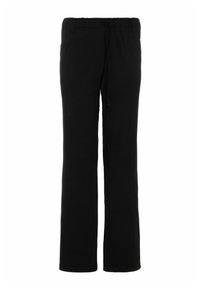 Trainingsbroek - black