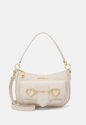 Sac à main - off-white