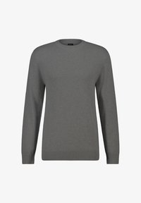 Non sélectionné, grey