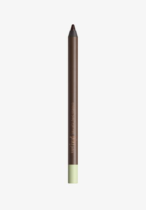 ENDLESS SILKY EYE PEN - Eyeliner - blackcocoa