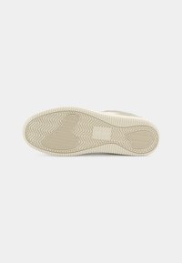 Tommy Jeans RETRO BASKET - Trainers - wheat gold