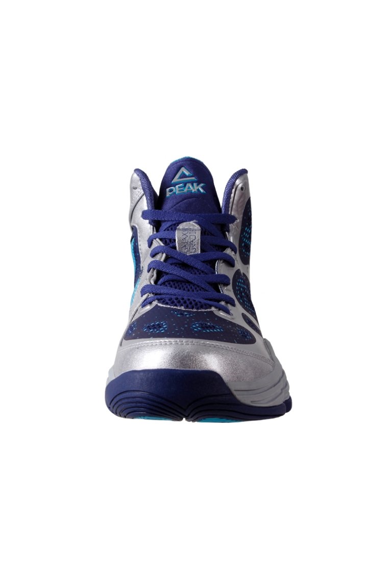 galaxy basketball shoes