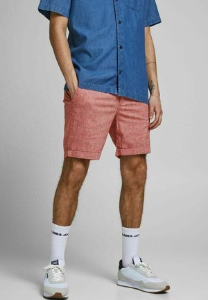 Jack & Jones Szorty