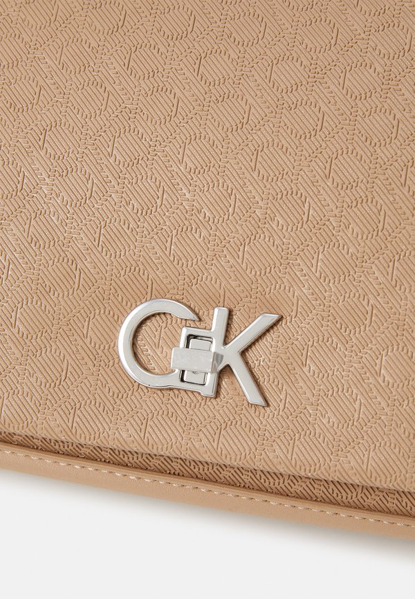 SHOULDER BAG - Handbag - amphora2