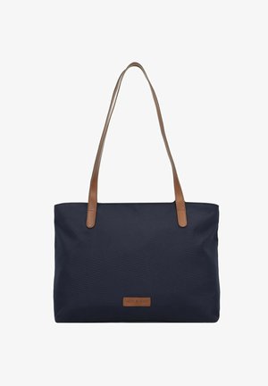 Greenburry, DIANA - Sac à main - azur