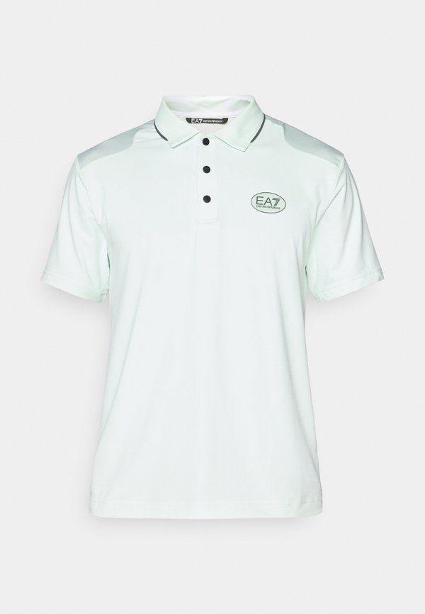 GOLF PRO - Polo shirt2