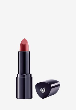 LIPSTICK - Lipstick - hibiscus