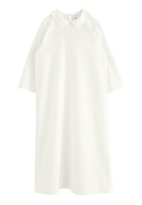 Lindex - Koszula nocna