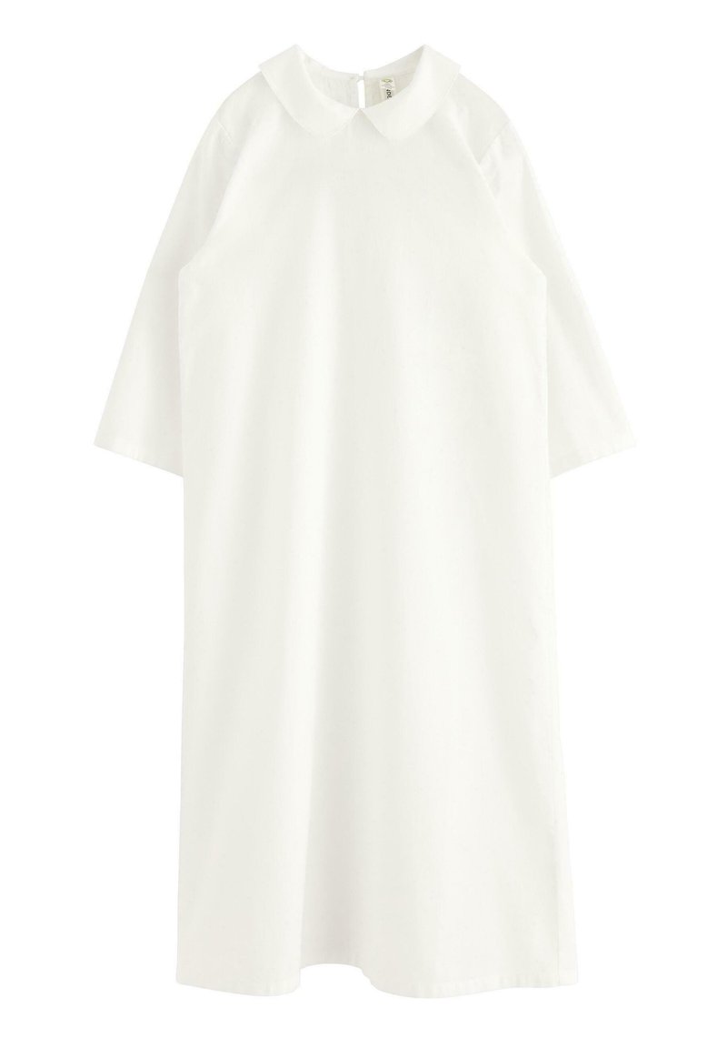 Lindex - Koszula nocna