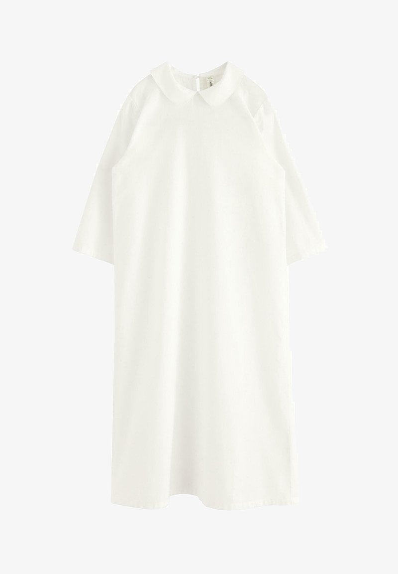 Lindex - Koszula nocna