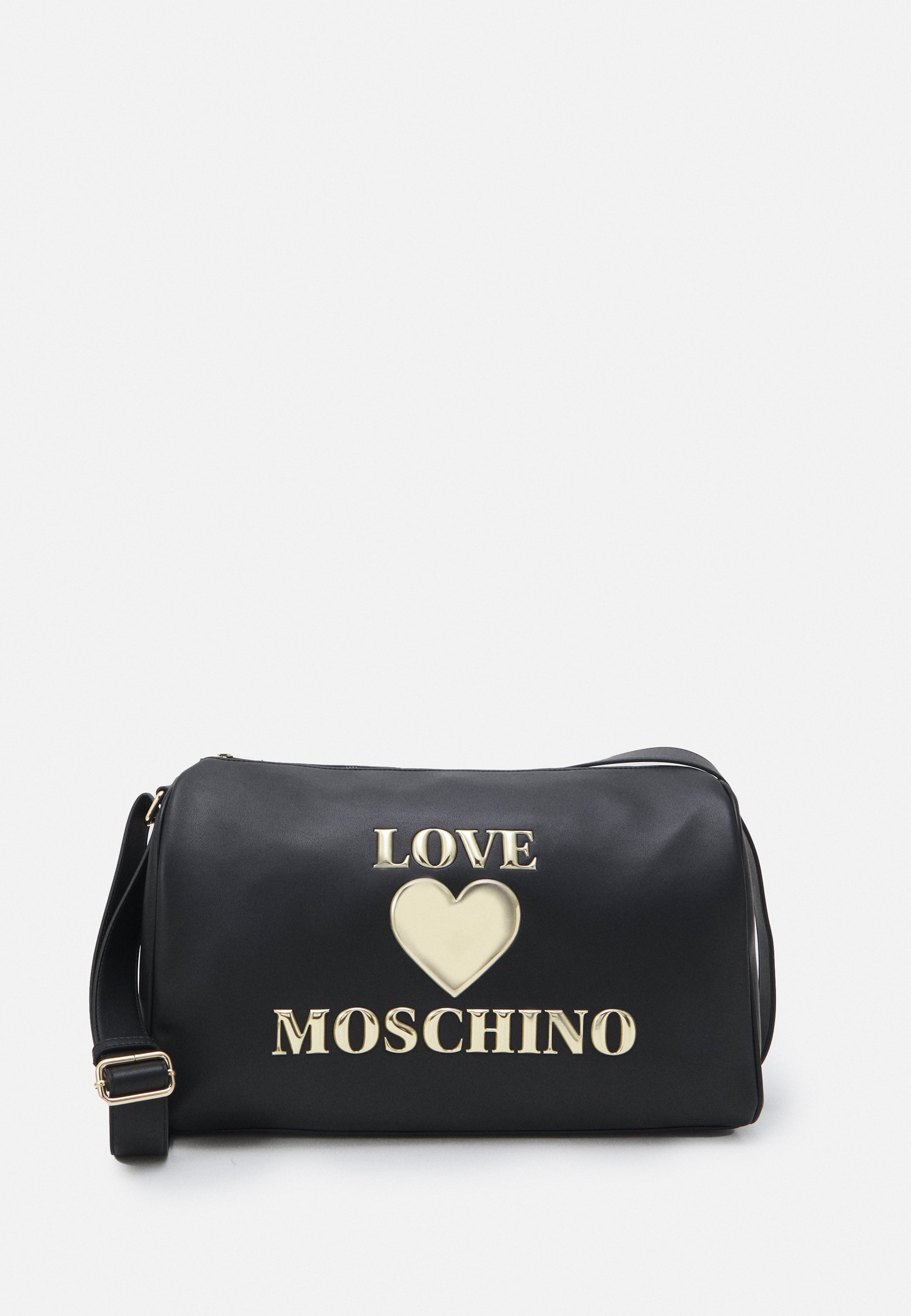 Moschino Borsa da viaggio in Crema - Second hand Moschino Borsa da viaggio  in Crema acquista di seconda mano a 250€ (6220778)