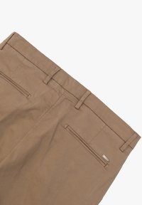 Gianni Lupo TAHOMA - Chino - camel