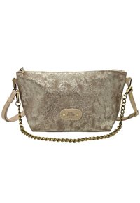 Non sélectionné, cu creme