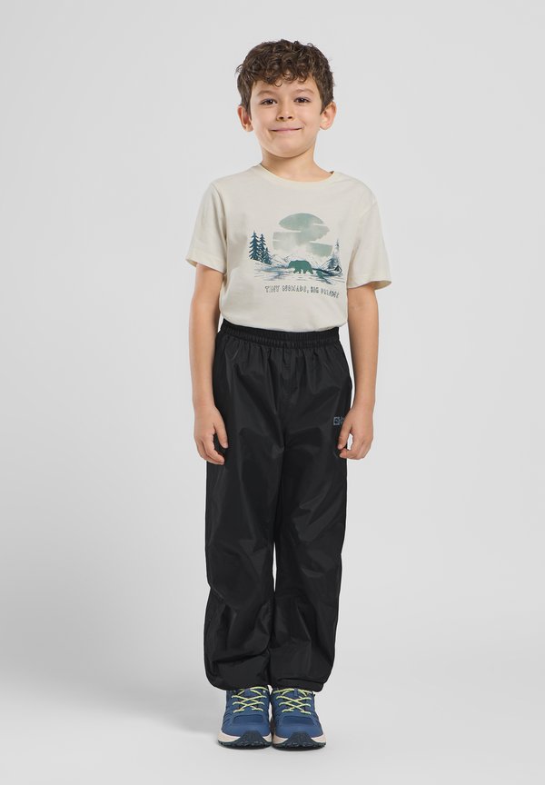 DAYS - Rain trousers