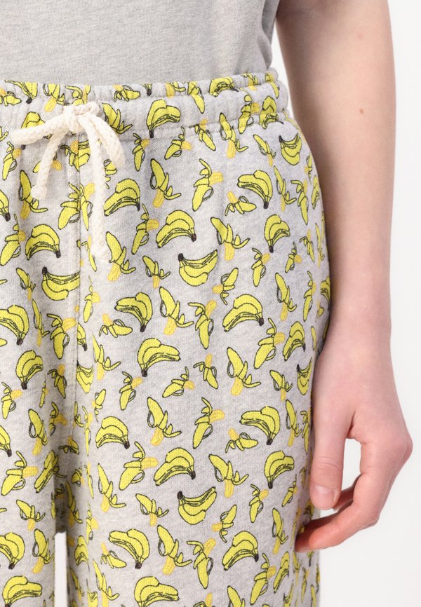 KODYTOWN - Tracksuit bottoms - poll3