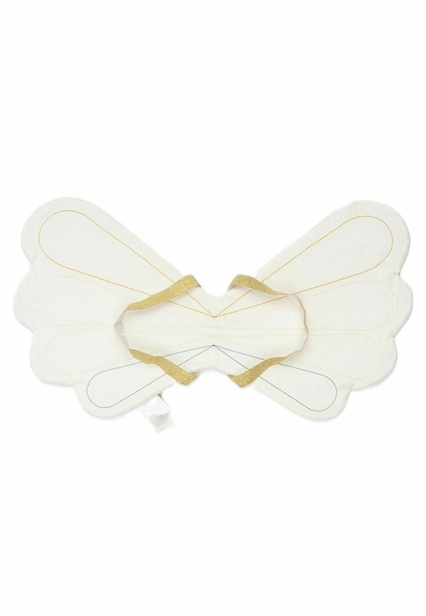 WINGS  – Rollenspielzeug – natural