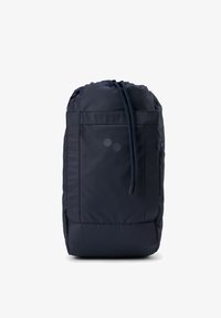 Unselected, fjord navy