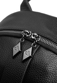 C'iel LAYTON - Zaino - schwarz