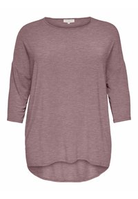 Neizbrano, grape shake