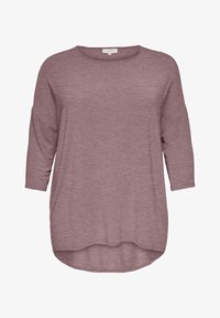 Valimata, grape shake