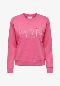 Non selezionato, shocking pink