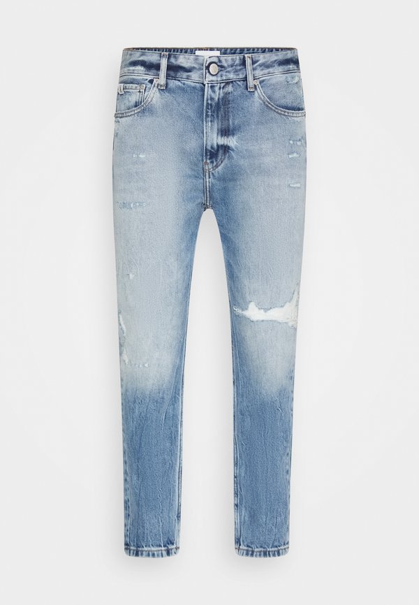 DAD  - Relaxed fit jeans3