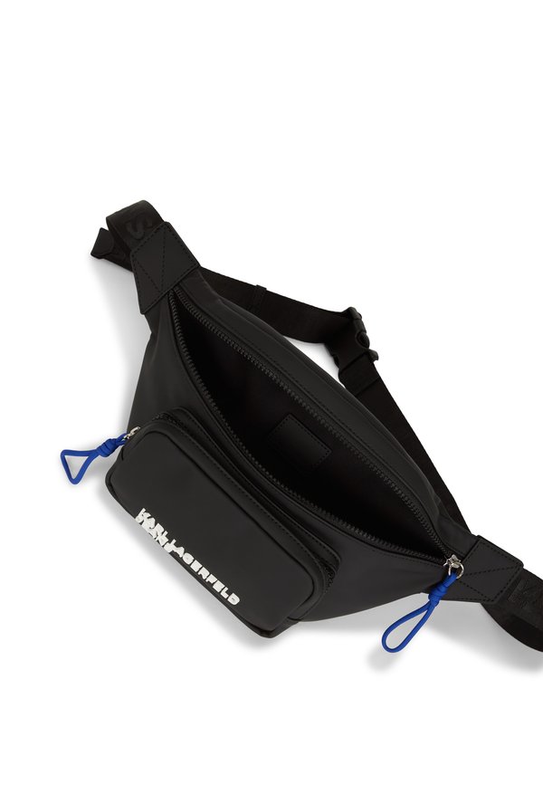 KARL LAGERFELD JEANS - Bum bag3